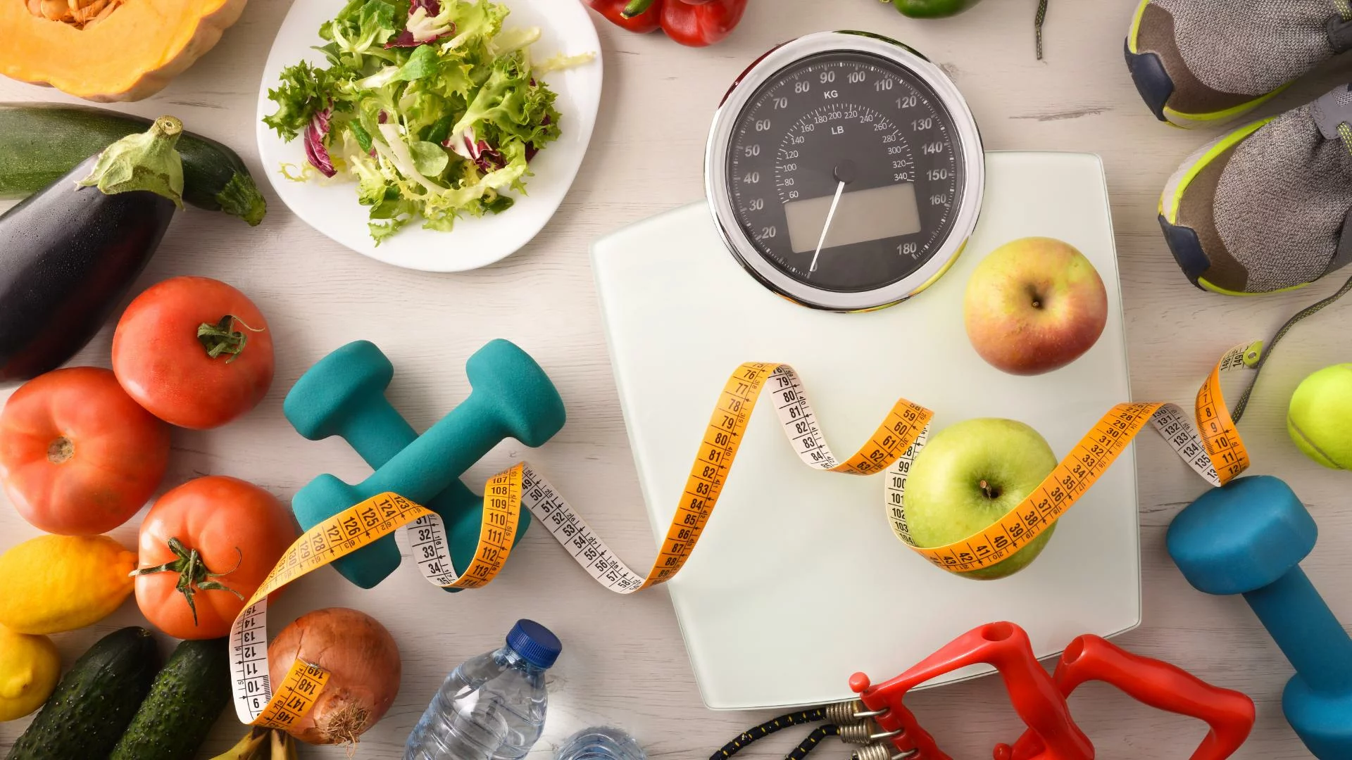 Nutrition sportive - Coach Kass : coach sportif à Biarritz, Anglet, Bayonne