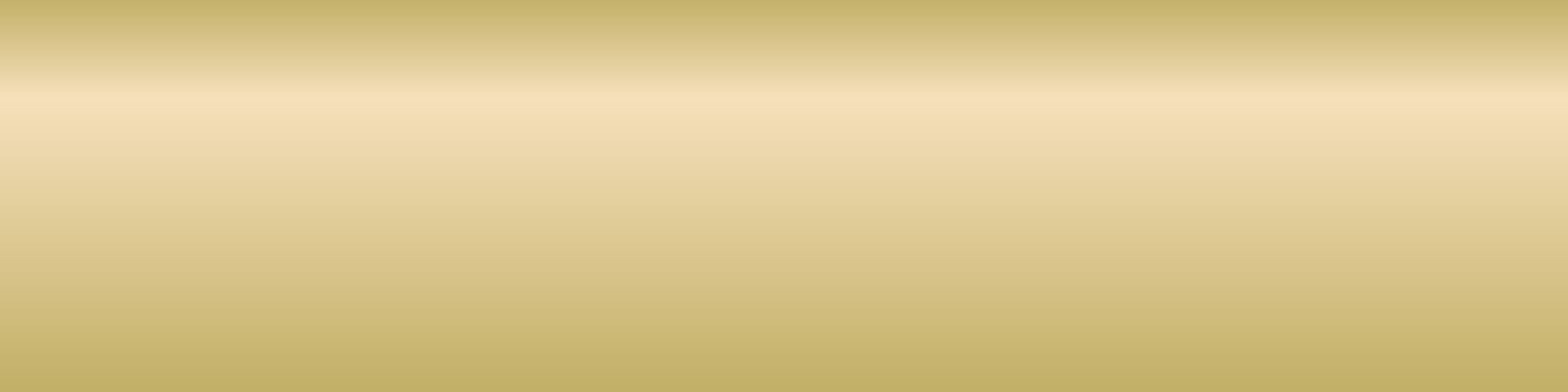 Banner Gold - Coach Kass