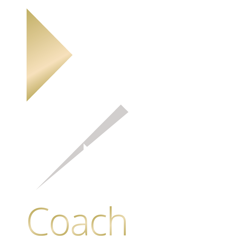 Coach Kass